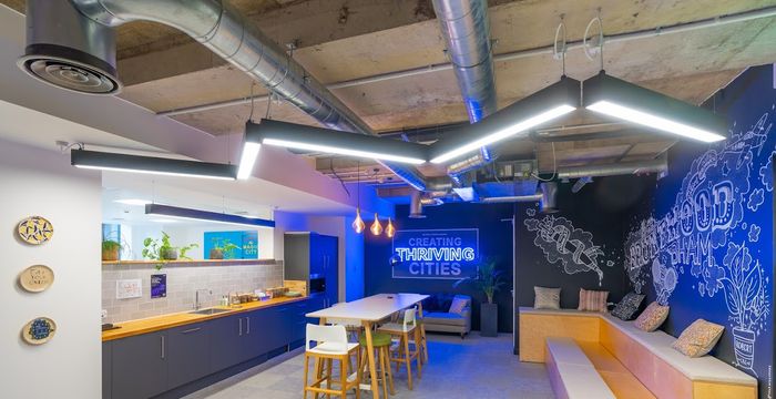 2 Cornwall St, Birmingham - Image 2