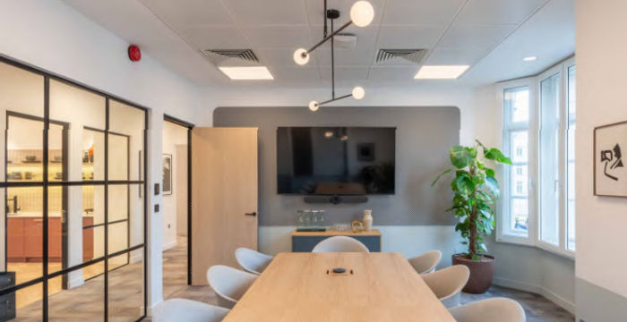 175 Piccadilly, St James's - Image 5