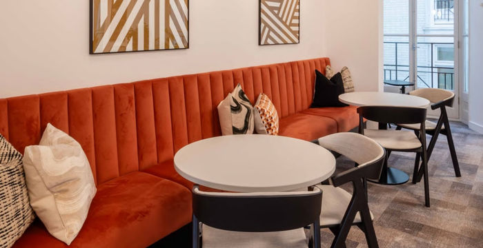 175 Piccadilly, St James's - Image 4