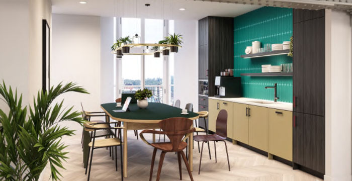 175 Piccadilly, St James's - Image 4