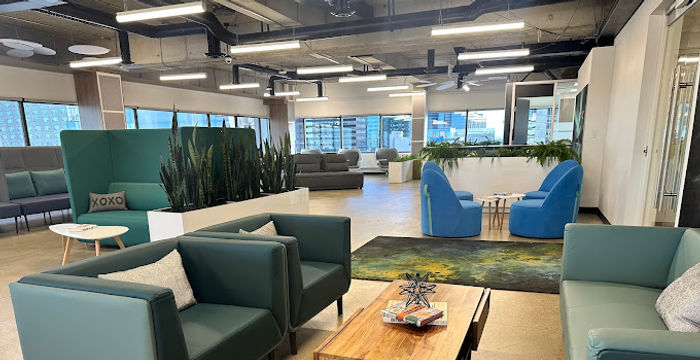 10055 106th St Nw, Edmonton - Image 5