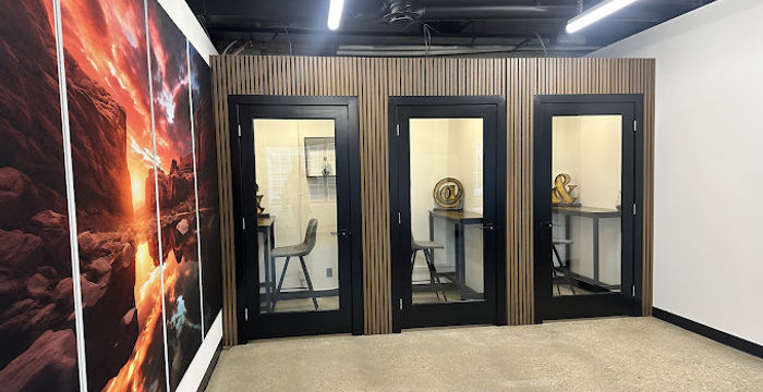 10055 106th St Nw, Edmonton - Image 3