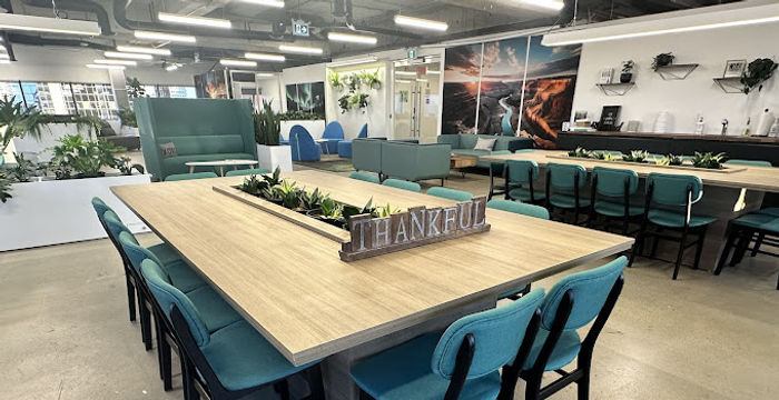 10055 106th St Nw, Edmonton - Image 2