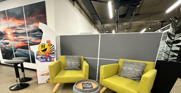 10055 106th St Nw, Edmonton - Image 3