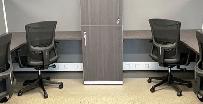 10055 106th St Nw, Edmonton - Image 2