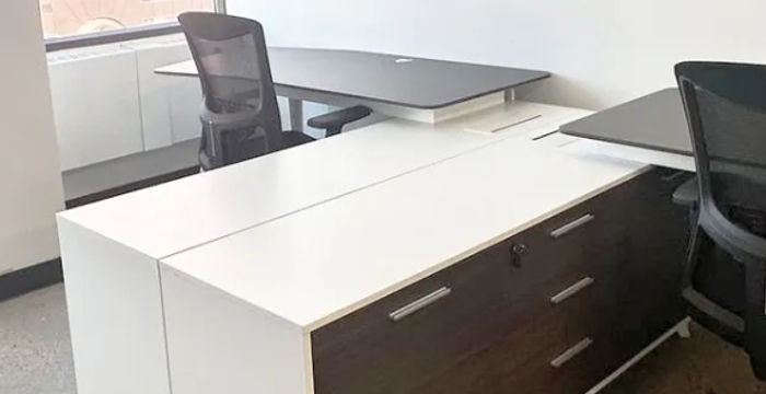 10055 106th St Nw, Edmonton - Image 4