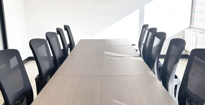 10055 106th St Nw, Edmonton - Image 3