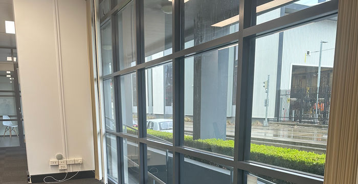 25 Beresford Street, Newcastle West - Image 2