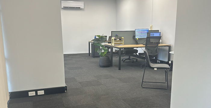 25 Beresford Street, Newcastle West - Image 3