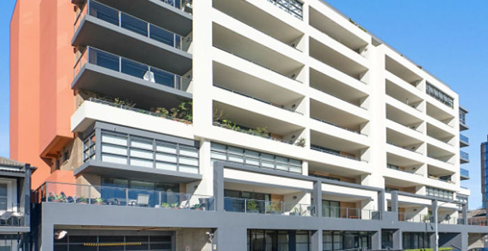 25 Beresford Street, Newcastle West - Image 5