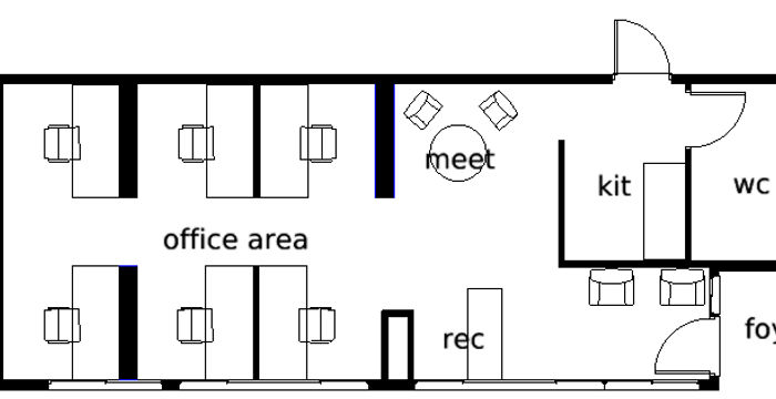 25 Beresford Street, Newcastle West - Image 5