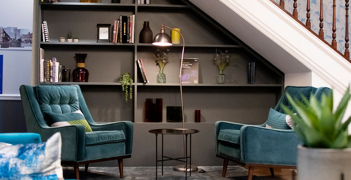 45 Newhall Street, Birmingham - Image 5