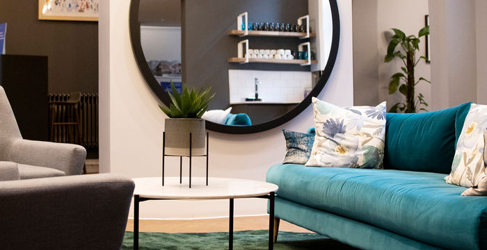 45 Newhall Street, Birmingham - Image 2