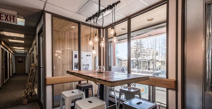 5112 52 St, Yellowknife - Image 4