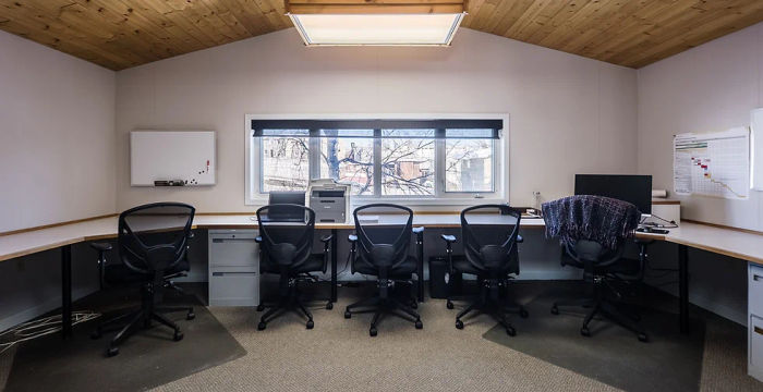 5112 52 St, Yellowknife - Image 2