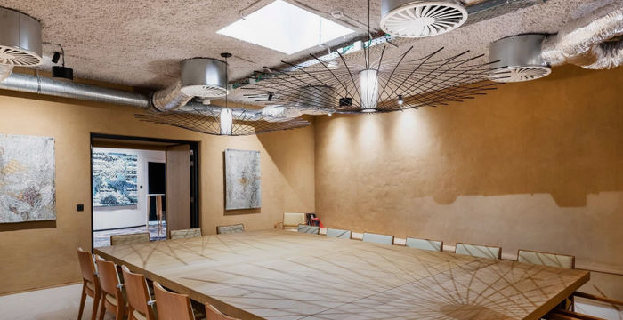 231 Av Louise, Brussels - Image 3
