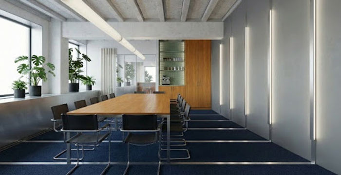 47 Cantersteen, Brussels - Image 2