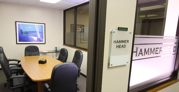 123 Central Ave Nw, Albuquerque - Image 2