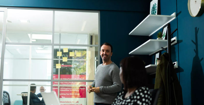 Universities Centre (holt Street), Birmingham - Image 4