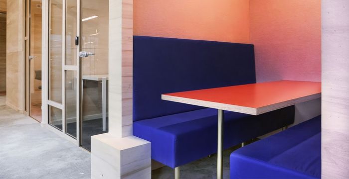 1 Ikaroslaan, Zaventem - Image 2