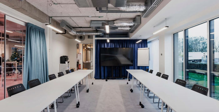 1 Ikaroslaan, Zaventem - Image 5