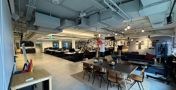 10-14 Waterloo Street 10-14 Waterloo Street, Surry Hills - Image 2