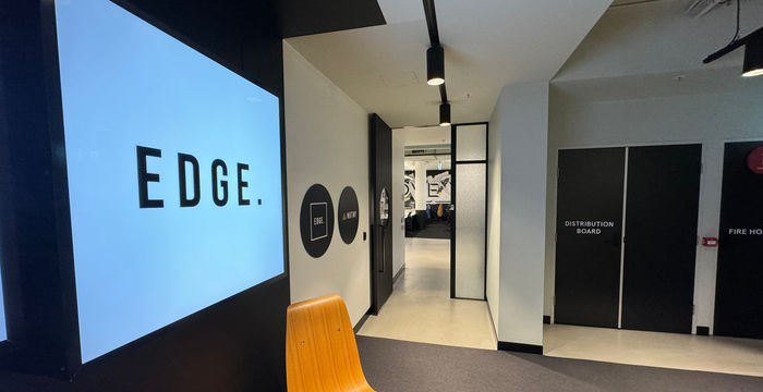 10-14 Waterloo Street, Surry Hills - Image 5