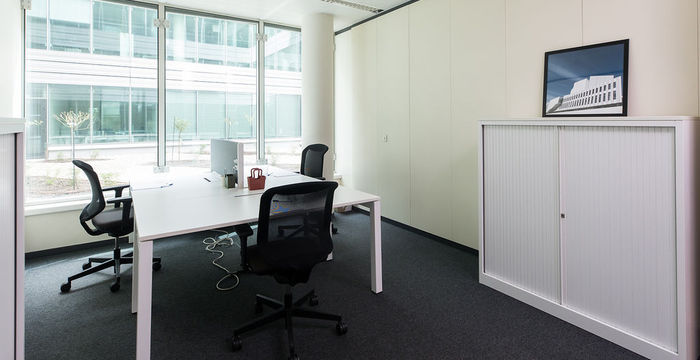 5A Lambroekstraat, Diegem - Image 4