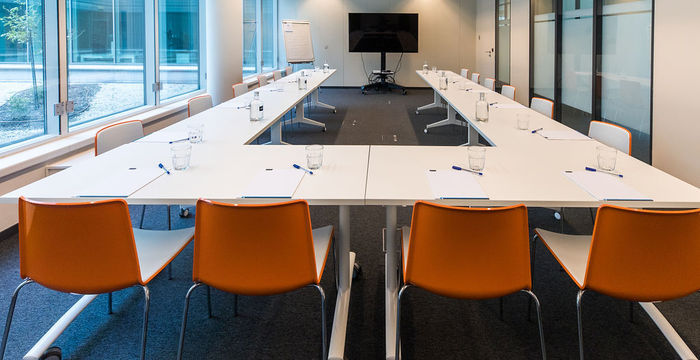 5A Lambroekstraat, Diegem - Image 5