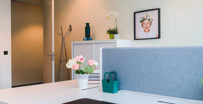 5A Lambroekstraat, Diegem - Image 5