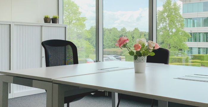 5A Lambroekstraat, Diegem - Image 4