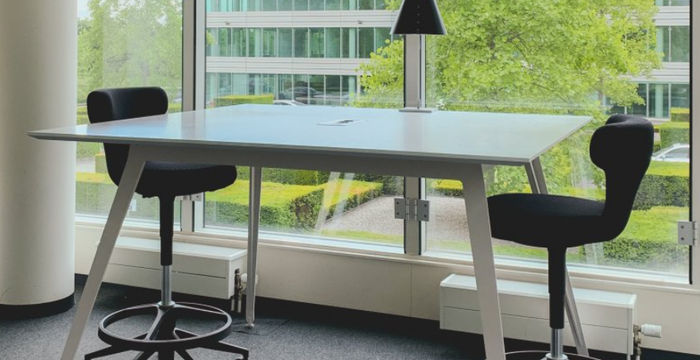 5A Lambroekstraat, Diegem - Image 2