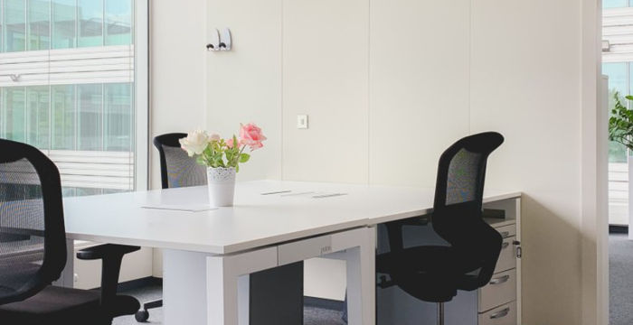 5A Lambroekstraat, Diegem - Image 2