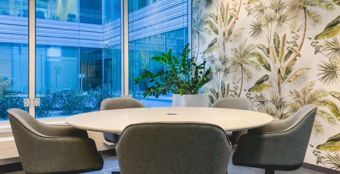 5A Lambroekstraat, Diegem - Image 4