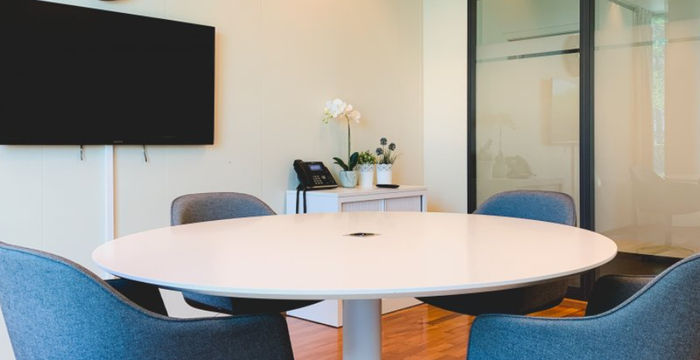 5A Lambroekstraat, Diegem - Image 5