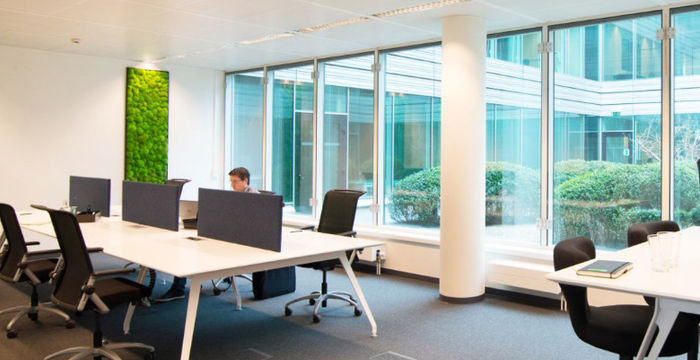 5A Lambroekstraat, Diegem - Image 5