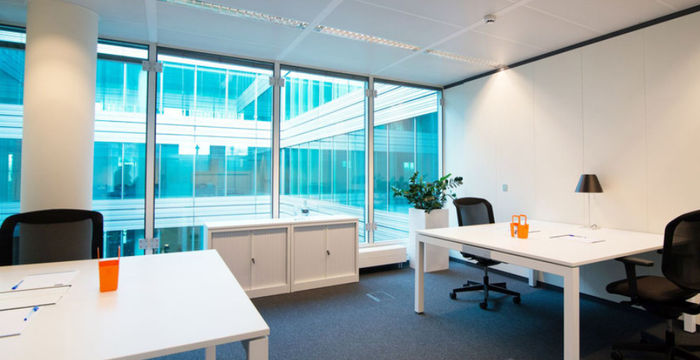 5A Lambroekstraat, Diegem - Image 3