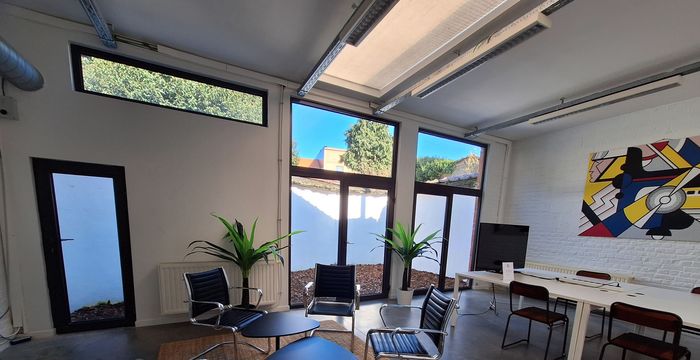 19 Av Des Volontaires, Auderghem - Image 3