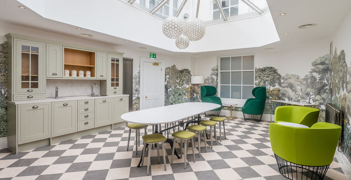 Greenall's Avenue, Stockton Heath - Image 2