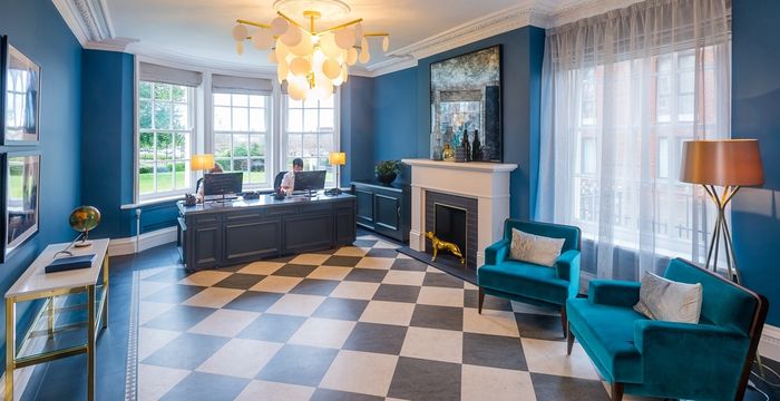 Greenall's Avenue, Stockton Heath - Image 3