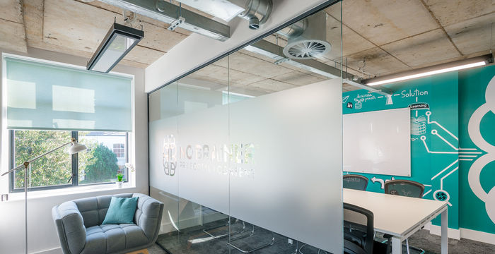 Greenall's Avenue, Stockton Heath - Image 4