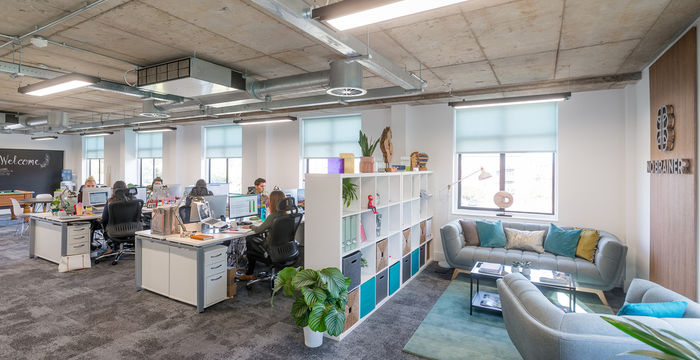 Greenall's Avenue, Stockton Heath - Image 5