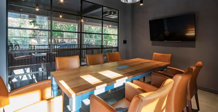 35 Luke Street, Shoreditch - Image 4