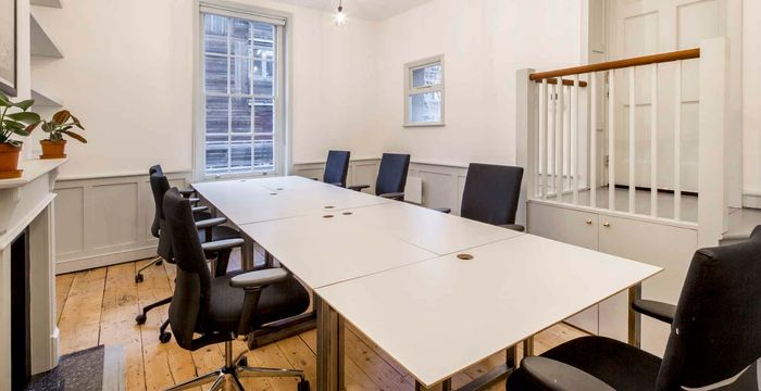 57 Dalston Lane, Dalston - Image 3