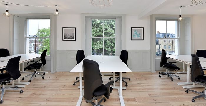 57 Dalston Lane, Dalston - Image 3