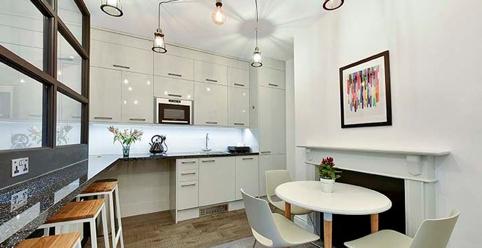 57 Dalston Lane, Dalston - Image 4