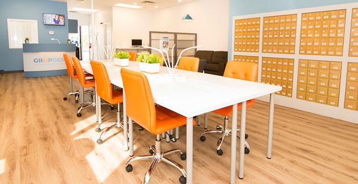 5212 48th St, Red Deer - Image 5