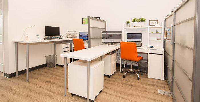 5212 48th St, Red Deer - Image 3