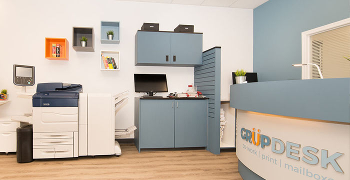 5212 48th St, Red Deer - Image 4