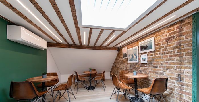 53 Duke Street, Mayfair - Image 4